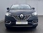 Renault Kadjar 1.3 TCe 160 Intens Automaat 
