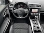 Renault Kadjar 1.3 TCe 160 Intens Automaat 
