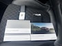 Renault Kadjar 1.3 TCe 160 Intens Automaat 