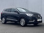 Renault Kadjar 1.3 TCe 160 Intens Automaat 