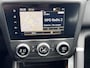 Renault Kadjar 1.3 TCe 160 Intens Automaat 