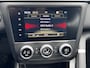 Renault Kadjar 1.3 TCe 160 Intens Automaat 