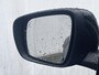 Renault Kadjar 1.3 TCe 160 Intens Automaat 