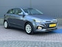 Hyundai i20 1.0 T-GDI Comfort AUTOMAAT / Eerste eigenaar / lage kilometerstand NAP / Navi / Apple Carplay android auto / Trekhaak / Climate control / Cruise control /