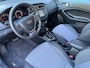 Hyundai i20 1.0 T-GDI Comfort AUTOMAAT / Eerste eigenaar / lage kilometerstand NAP / Navi / Apple Carplay android auto / Trekhaak / Climate control / Cruise control /