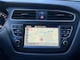 Hyundai i20 1.0 T-GDI Comfort AUTOMAAT / Eerste eigenaar / lage kilometerstand NAP / Navi / Apple Carplay android auto / Trekhaak / Climate control / Cruise control /
