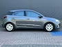 Hyundai i20 1.0 T-GDI Comfort AUTOMAAT / Eerste eigenaar / lage kilometerstand NAP / Navi / Apple Carplay android auto / Trekhaak / Climate control / Cruise control /