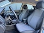 Hyundai i20 1.0 T-GDI Comfort AUTOMAAT / Eerste eigenaar / lage kilometerstand NAP / Navi / Apple Carplay android auto / Trekhaak / Climate control / Cruise control /