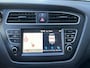 Hyundai i20 1.0 T-GDI Comfort AUTOMAAT / Eerste eigenaar / lage kilometerstand NAP / Navi / Apple Carplay android auto / Trekhaak / Climate control / Cruise control /