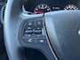 Hyundai i20 1.0 T-GDI Comfort AUTOMAAT / Eerste eigenaar / lage kilometerstand NAP / Navi / Apple Carplay android auto / Trekhaak / Climate control / Cruise control /