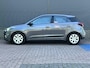 Hyundai i20 1.0 T-GDI Comfort AUTOMAAT / Eerste eigenaar / lage kilometerstand NAP / Navi / Apple Carplay android auto / Trekhaak / Climate control / Cruise control /