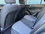 Hyundai i20 1.0 T-GDI Comfort AUTOMAAT / Eerste eigenaar / lage kilometerstand NAP / Navi / Apple Carplay android auto / Trekhaak / Climate control / Cruise control /