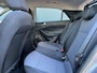 Hyundai i20 1.0 T-GDI Comfort AUTOMAAT / Eerste eigenaar / lage kilometerstand NAP / Navi / Apple Carplay android auto / Trekhaak / Climate control / Cruise control /