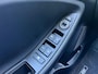 Hyundai i20 1.0 T-GDI Comfort AUTOMAAT / Eerste eigenaar / lage kilometerstand NAP / Navi / Apple Carplay android auto / Trekhaak / Climate control / Cruise control /