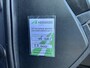 Hyundai i20 1.0 T-GDI Comfort AUTOMAAT / Eerste eigenaar / lage kilometerstand NAP / Navi / Apple Carplay android auto / Trekhaak / Climate control / Cruise control /