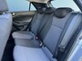 Hyundai i20 1.0 T-GDI Comfort AUTOMAAT / Eerste eigenaar / lage kilometerstand NAP / Navi / Apple Carplay android auto / Trekhaak / Climate control / Cruise control /