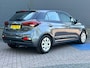Hyundai i20 1.0 T-GDI Comfort AUTOMAAT / Eerste eigenaar / lage kilometerstand NAP / Navi / Apple Carplay android auto / Trekhaak / Climate control / Cruise control /