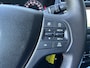 Hyundai i20 1.0 T-GDI Comfort AUTOMAAT / Eerste eigenaar / lage kilometerstand NAP / Navi / Apple Carplay android auto / Trekhaak / Climate control / Cruise control /