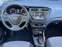 Hyundai i20 1.0 T-GDI Comfort AUTOMAAT / Eerste eigenaar / lage kilometerstand NAP / Navi / Apple Carplay android auto / Trekhaak / Climate control / Cruise control /