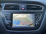 Hyundai i20 1.0 T-GDI Comfort AUTOMAAT / Eerste eigenaar / lage kilometerstand NAP / Navi / Apple Carplay android auto / Trekhaak / Climate control / Cruise control /
