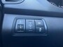 Hyundai i20 1.0 T-GDI Comfort AUTOMAAT / Eerste eigenaar / lage kilometerstand NAP / Navi / Apple Carplay android auto / Trekhaak / Climate control / Cruise control /