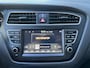 Hyundai i20 1.0 T-GDI Comfort AUTOMAAT / Eerste eigenaar / lage kilometerstand NAP / Navi / Apple Carplay android auto / Trekhaak / Climate control / Cruise control /