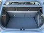 Hyundai i20 1.0 T-GDI Comfort AUTOMAAT / Eerste eigenaar / lage kilometerstand NAP / Navi / Apple Carplay android auto / Trekhaak / Climate control / Cruise control /