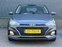 Hyundai i20 1.0 T-GDI Comfort AUTOMAAT / Eerste eigenaar / lage kilometerstand NAP / Navi / Apple Carplay android auto / Trekhaak / Climate control / Cruise control /
