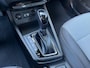 Hyundai i20 1.0 T-GDI Comfort AUTOMAAT / Eerste eigenaar / lage kilometerstand NAP / Navi / Apple Carplay android auto / Trekhaak / Climate control / Cruise control /
