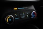 Ford Focus Wagon 1.5 EcoBlue Connected 