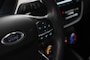 Ford Focus Wagon 1.5 EcoBlue Connected 