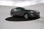 Ford Focus Wagon 1.5 EcoBlue Connected 