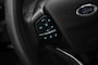 Ford Focus Wagon 1.5 EcoBlue Connected 