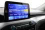 Ford Focus Wagon 1.5 EcoBlue Connected 
