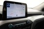 Ford Focus Wagon 1.5 EcoBlue Connected 