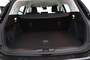 Ford Focus Wagon 1.5 EcoBlue Connected 