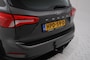 Ford Focus Wagon 1.5 EcoBlue Connected 