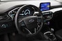 Ford Focus Wagon 1.5 EcoBlue Connected 