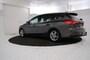 Ford Focus Wagon 1.5 EcoBlue Connected 