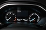 Ford Focus Wagon 1.5 EcoBlue Connected 