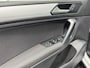 Volkswagen Tiguan 1.5 TSI R line Business / Navigatie full map Apple CarPlay / Cruise control / Climate control