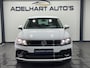 Volkswagen Tiguan 1.5 TSI R line Business / Navigatie full map Apple CarPlay / Cruise control / Climate control