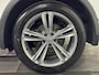 Volkswagen Tiguan 1.5 TSI R line Business / Navigatie full map Apple CarPlay / Cruise control / Climate control