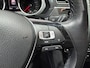 Volkswagen Tiguan 1.5 TSI R line Business / Navigatie full map Apple CarPlay / Cruise control / Climate control
