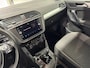 Volkswagen Tiguan 1.5 TSI R line Business / Navigatie full map Apple CarPlay / Cruise control / Climate control