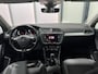 Volkswagen Tiguan 1.5 TSI R line Business / Navigatie full map Apple CarPlay / Cruise control / Climate control