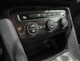 Volkswagen Tiguan 1.5 TSI R line Business / Navigatie full map Apple CarPlay / Cruise control / Climate control