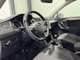Volkswagen Tiguan 1.5 TSI R line Business / Navigatie full map Apple CarPlay / Cruise control / Climate control
