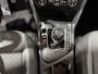 Volkswagen Tiguan 1.5 TSI R line Business / Navigatie full map Apple CarPlay / Cruise control / Climate control