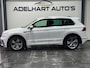 Volkswagen Tiguan 1.5 TSI R line Business / Navigatie full map Apple CarPlay / Cruise control / Climate control